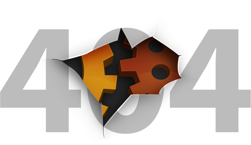 404