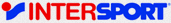 intersport